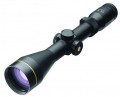  Leupold VX-R 4-12x50 FireDot Duplex  ,  30, 111241